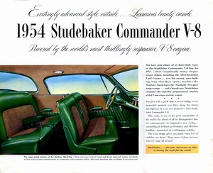 1954 Studebaker Full Line Prestige-02.jpg